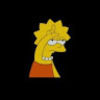 lisasimpson787